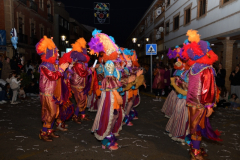 carnival-miguelturra-parade-2024