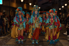 carnival-miguelturra-parade-2024