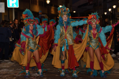 carnaval-miguelturra-desfile-2024