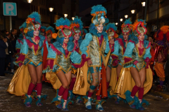 carnival-miguelturra-parade-2024