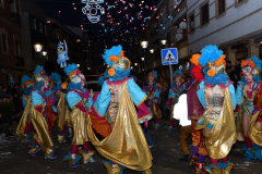 carnival-miguelturra-parade-2024