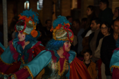 carnaval-miguelturra-desfile-2024