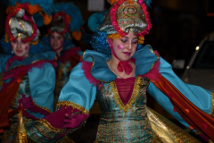 carnival-miguelturra-parade-2024