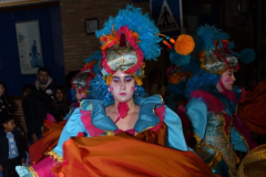 carnival-miguelturra-parade-2024