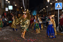 carnival-miguelturra-parade-2024