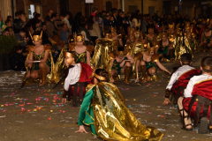 carnival-miguelturra-parade-2024