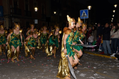 carnival-miguelturra-parade-2024