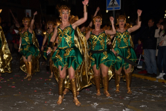 carnival-miguelturra-parade-2024