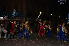 carnival-miguelturra-parade-2024