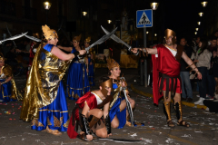 carnival-miguelturra-parade-2024