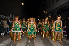 carnival-miguelturra-parade-2024