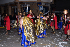 carnaval-miguelturra-desfile-2024