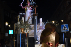 carnival-miguelturra-parade-2024