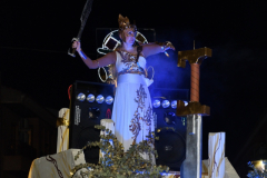 carnival-miguelturra-parade-2024