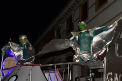 carnival-miguelturra-parade-2024