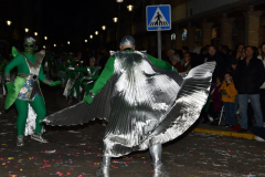 carnival-miguelturra-parade-2024