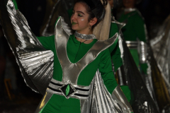 carnaval-miguelturra-desfile-2024