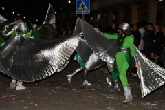 carnival-miguelturra-parade-2024