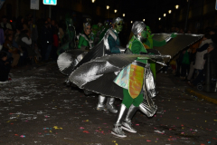 carnival-miguelturra-parade-2024
