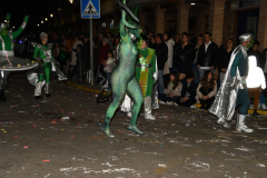 carnival-miguelturra-parade-2024