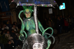 carnival-miguelturra-parade-2024
