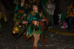 carnaval-miguelturra-desfile-2024