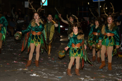 carnival-miguelturra-parade-2024