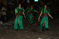 carnival-miguelturra-parade-2024