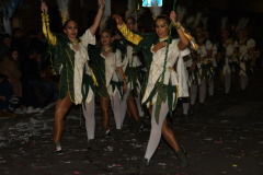 carnival-miguelturra-parade-2024