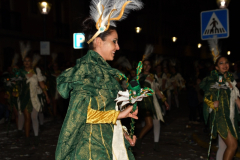 carnival-miguelturra-parade-2024
