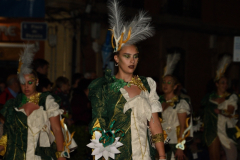 carnival-miguelturra-parade-2024