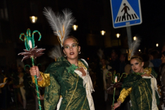 carnival-miguelturra-parade-2024