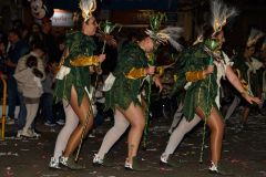 carnaval-miguelturra-desfile-2024