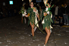 carnival-miguelturra-parade-2024