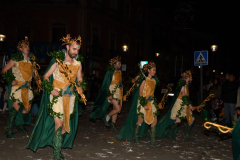carnival-miguelturra-parade-2024