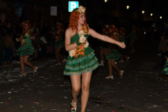 carnaval-miguelturra-desfile-2024