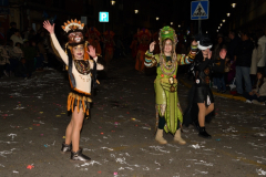 carnaval-miguelturra-desfile-2024
