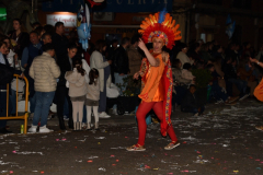 carnaval-miguelturra-desfile-2024