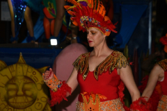 carnaval-miguelturra-desfile-2024