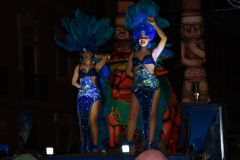 carnaval-miguelturra-desfile-2024