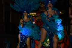 carnaval-miguelturra-desfile-2024
