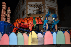 carnaval-miguelturra-desfile-2024