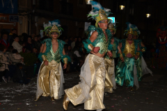carnaval-miguelturra-desfile-2024