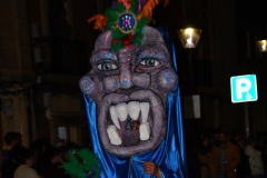 carnaval-miguelturra-desfile-2024