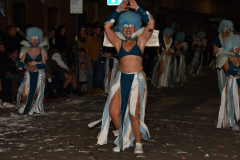 carnaval-miguelturra-desfile-2024