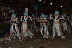 carnaval-miguelturra-desfile-2024
