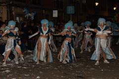 carnaval-miguelturra-desfile-2024