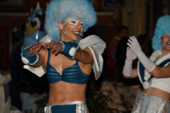 carnaval-miguelturra-desfile-2024