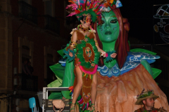 carnaval-miguelturra-desfile-2024