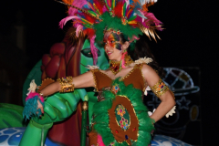 carnaval-miguelturra-desfile-2024